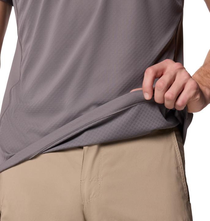 Actual product image Columbia Zero Rules (XL)