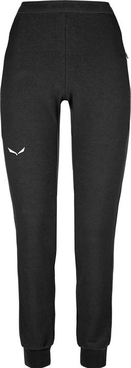 Salewa Pantalon Lavaredo Hemp Train (42, XL)