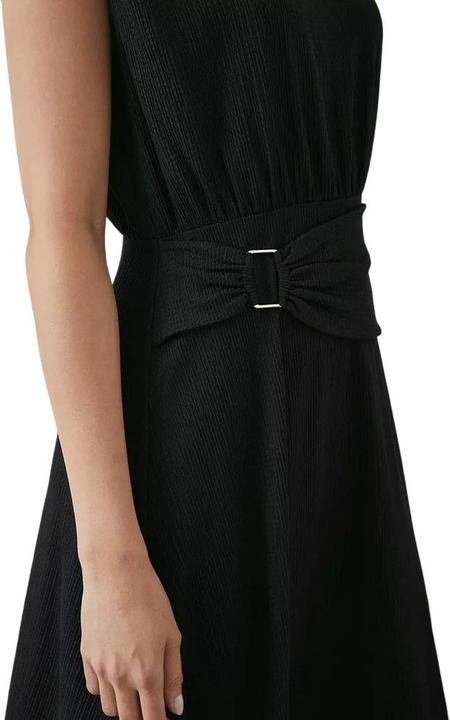 Produktbild Principles Jersey Gürtel Midikleid (38 D)