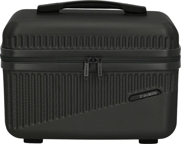 Travelite Bali Beautycase 36 cm (17 l)