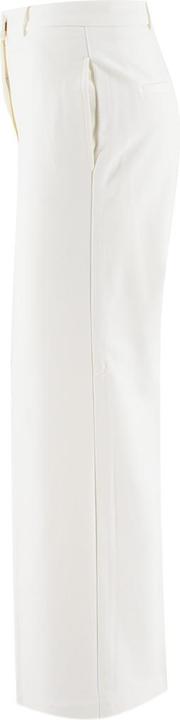 Immagine prodotto Pinko Trousers (42)
