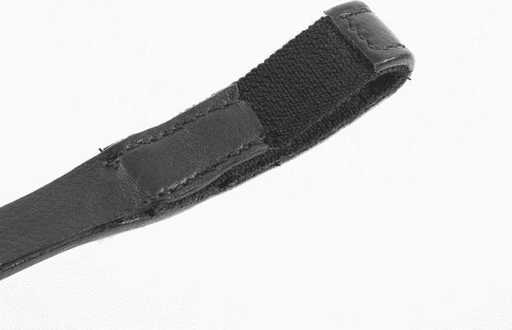 Produktbild Aviemore Strass PferdeStirnband Small Leder