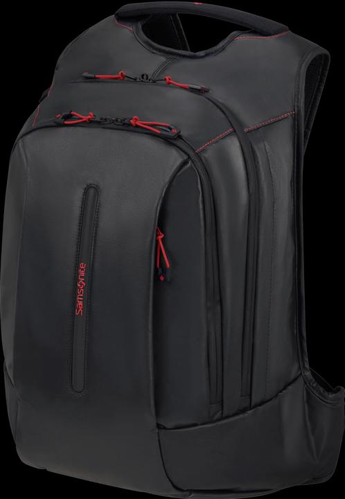 Image du produit Samsonite Ecodiver (26 l)