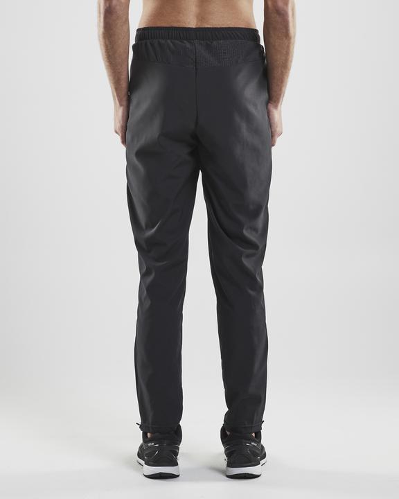 Immagine prodotto Craft Pantaloni A Vento Rush Mens (3XL)