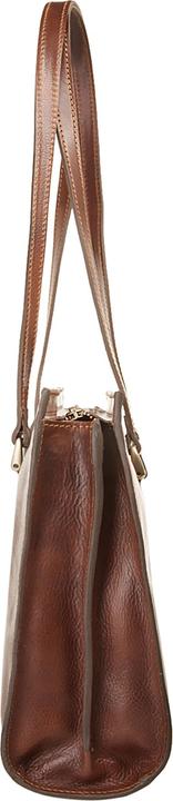 Produktbild PIKE Shopper
