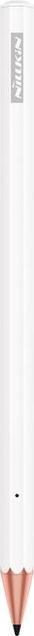 Image du produit Nillkin Stylet pour iPad Crayon K2