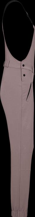 Actual product image iXS Women's Carve Dungarees (38)