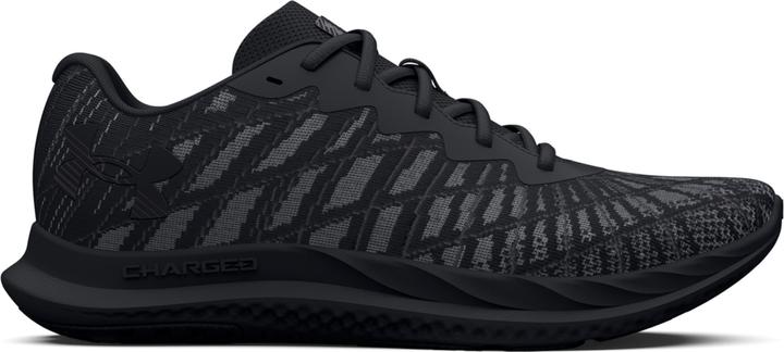 Image du produit Under Armour Charged Breeze 2 - 58511 (44)