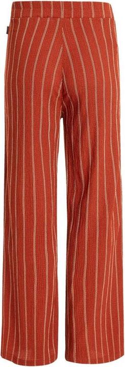 Produktbild Protest Pants Prtmarlin (40)