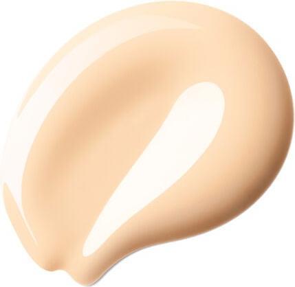 Produktbild Guerlain TERRA 23 Luminizer Compact Powder 0.5W 35 ml (0.5W)