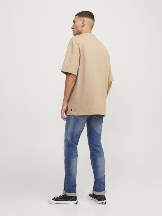 Immagine prodotto Jack & Jones Glenn Icon (W31/L32)