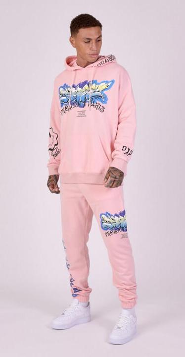 Produktbild Project X Paris 154405 (L)