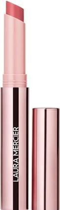 Actual product image Laura Mercier Lipstick (High Vibe Lip Colour) 2 g - Shade: 140 Buzz (140 Buzz)