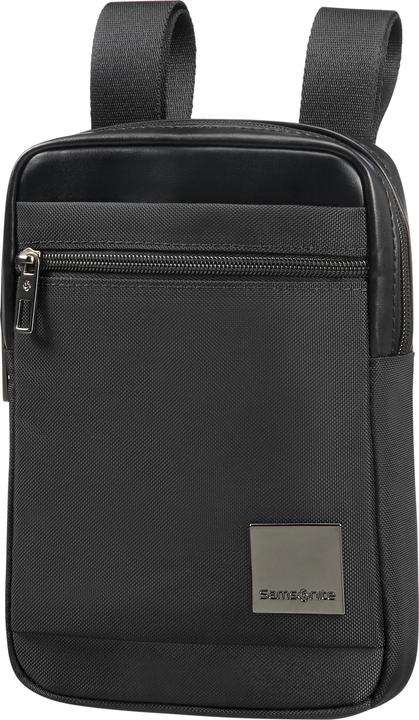 Produktbild Samsonite HIP-SQUARE Tablet Cross-over (Universal)