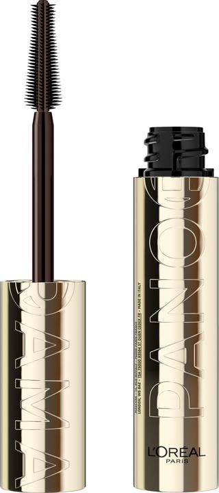 Image du produit L'Oréal Paris Volume Millions Lashes (Brown)