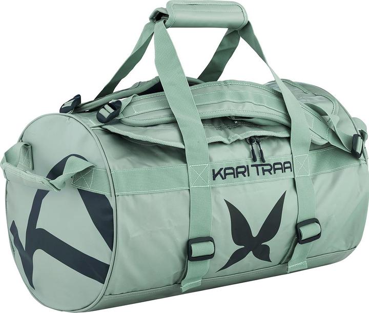 Actual product image Kari Traa Kari 30L Bag