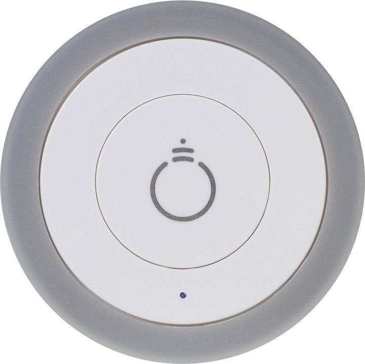 Produktbild myStrom WiFi Button