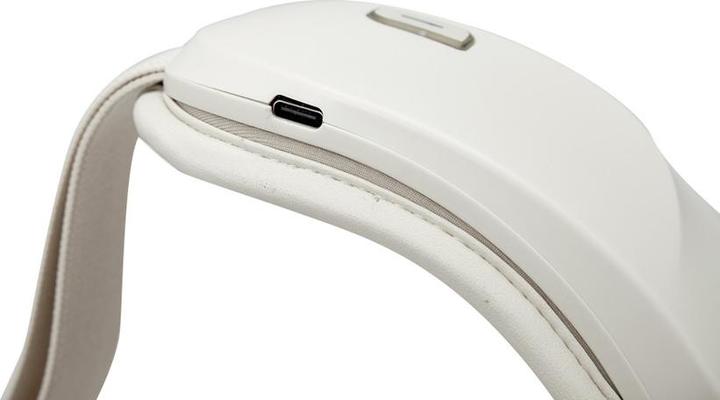 Produktbild Porodo Eye Massager With Heat & Bluetooth Music