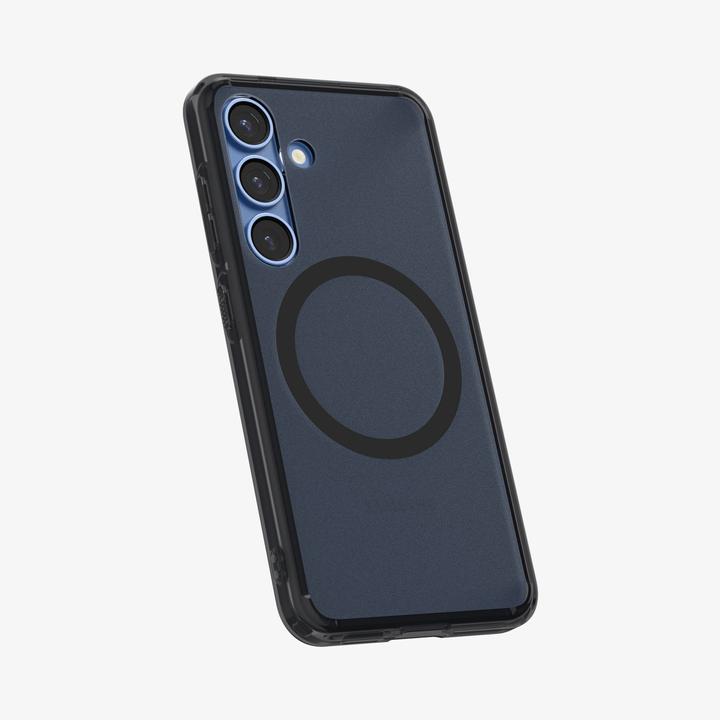 Immagine prodotto Spigen Ultra Hybrid Magfit (Samsung Galaxy S25)