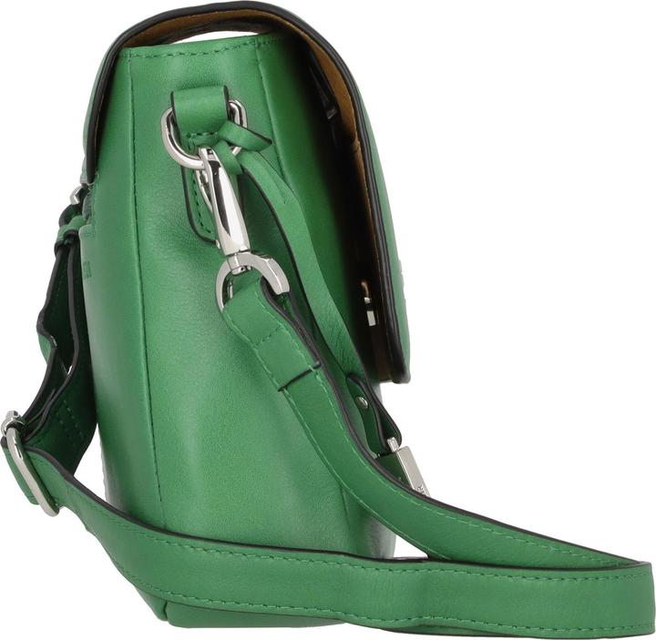Produktbild Picard Lay Back Umhängetasche Leder 33 cm