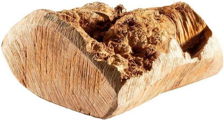 Actual product image Chewies Chewable root (Adult, 5 pcs., 300 g)