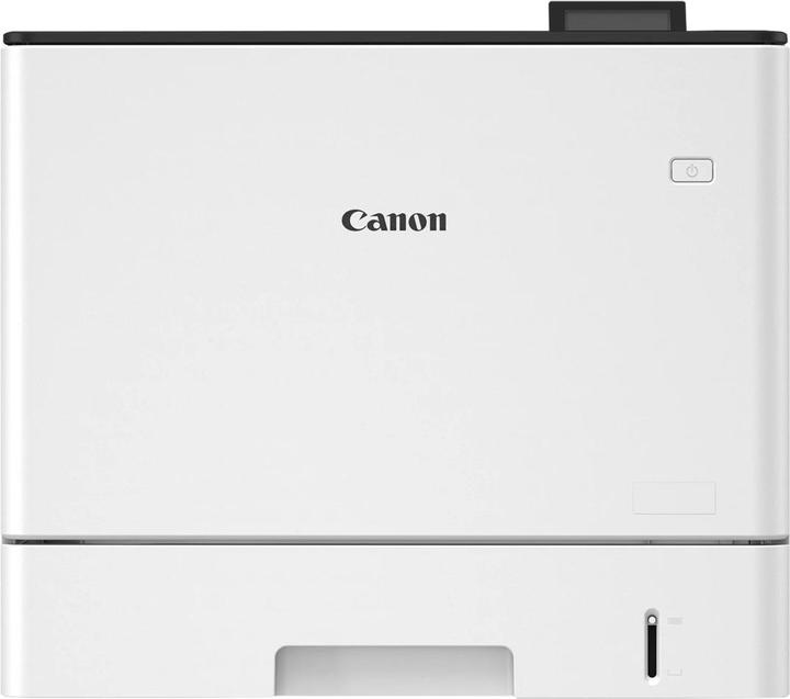 Canon Imprimante laser couleur (Laser, Couleur)