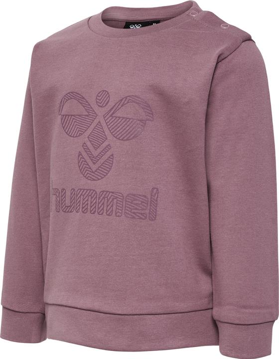 wistfulmauve