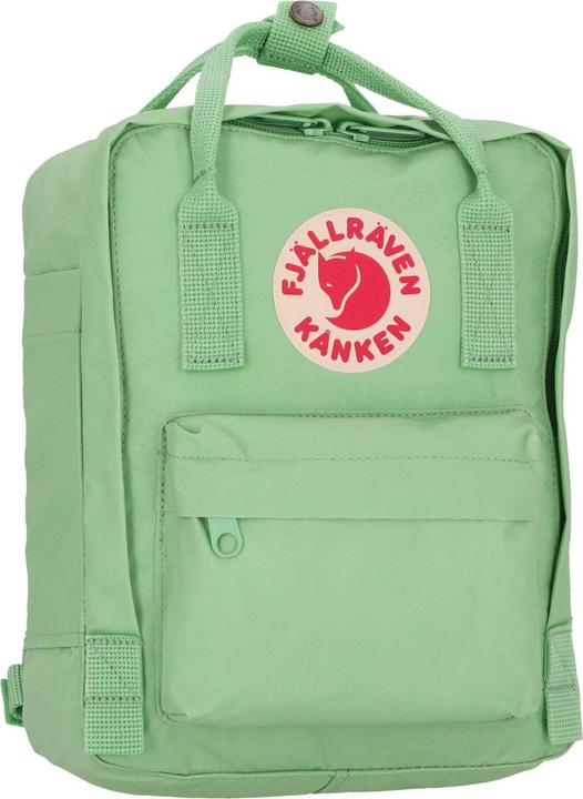 Image du produit Fjällräven Kånken Mini (7 l)