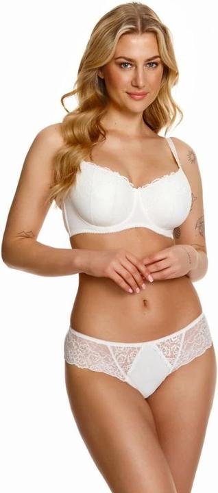 Immagine prodotto Lupo Reggiseno imbottito Line (65)