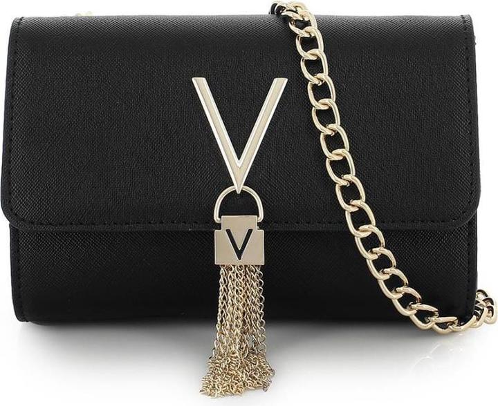 Produktbild Valentino Divina Mini Bag Umhängetasche 17 cm