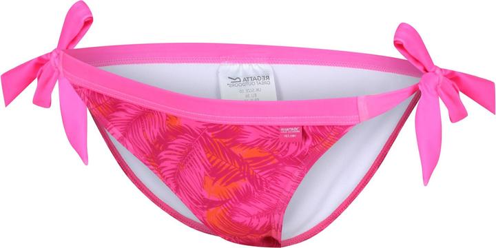 Produktbild Regatta Flavia Bikinihöschen (40 D)
