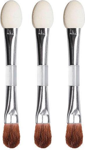 Titania Lidschatten Applikator (Eyeshadow)