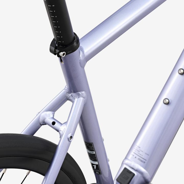Image du produit Van rysel E-Edr Af
