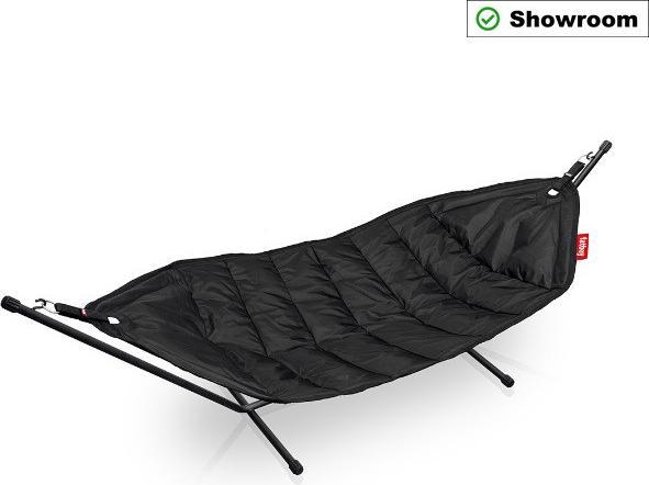 Actual product image Fatboy The Headdemock (150 kg)