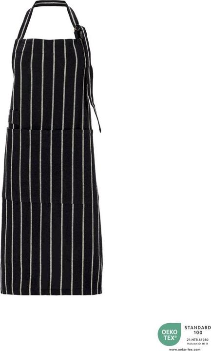 Actual product image House Doctor Apron (One size)
