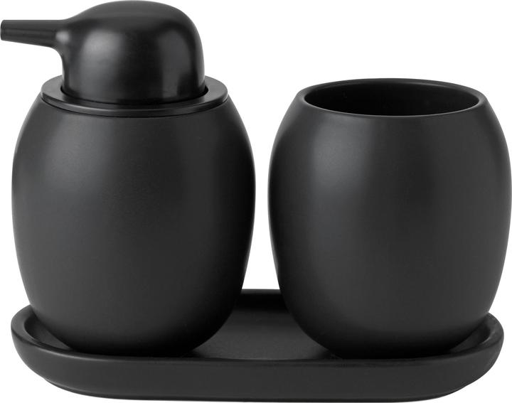 Produktbild Stelton Fjord Tablett