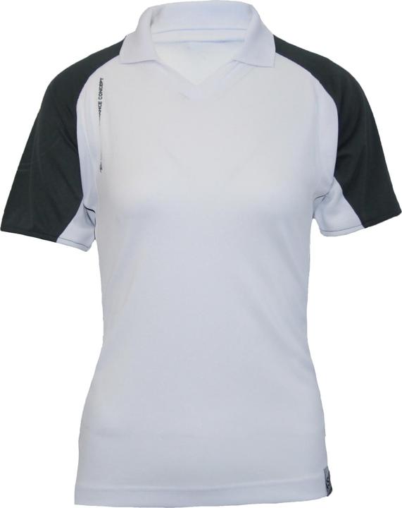 Masita Tshirt