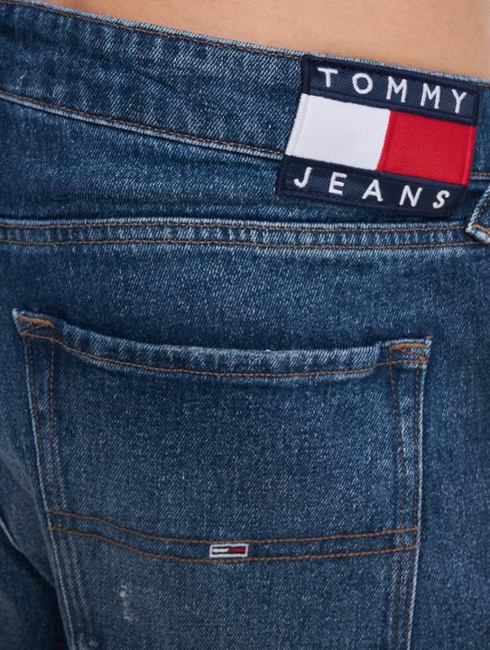 Image du produit Tommy Hilfiger Tommy Jeans Scanton Y - 90405 (W30/L32)