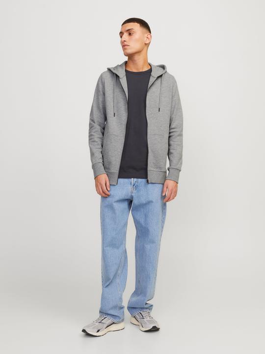 Image du produit Jack & Jones Sueur de base (XL)