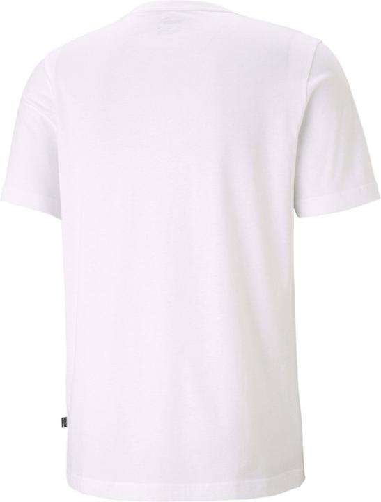 Produktbild Puma ESS Small Logo (XS)