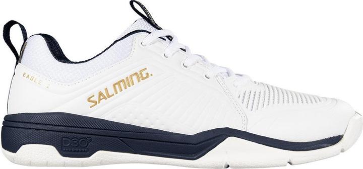 Image du produit Salming Chaussure Eagle 2 (40)