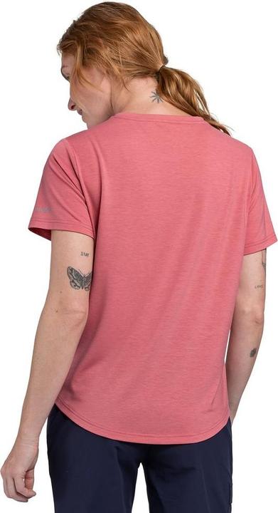 Produktbild Schöffel T Shirt Haberspitz (L)