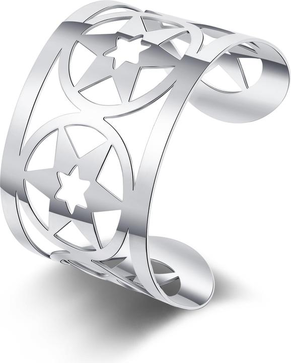 Silber