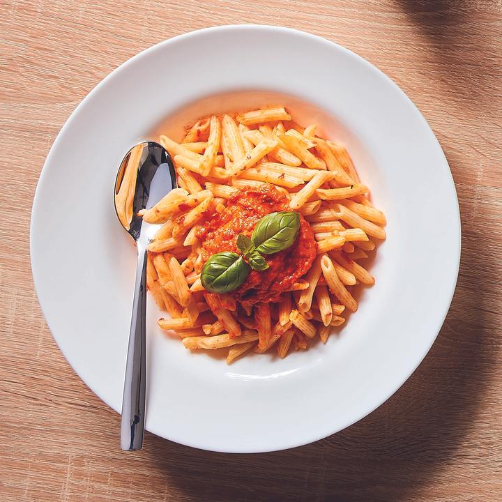 Image du produit CreaTable Parti italien (6 x, 29 cm)