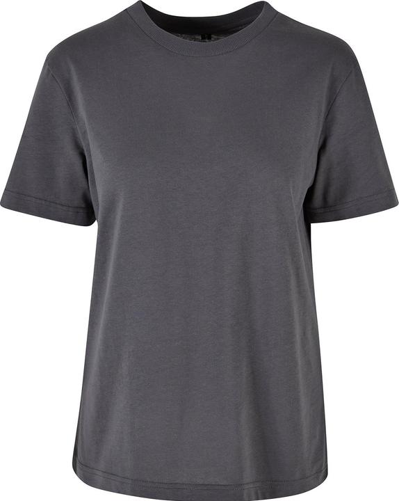Build Your Brand TShirt
