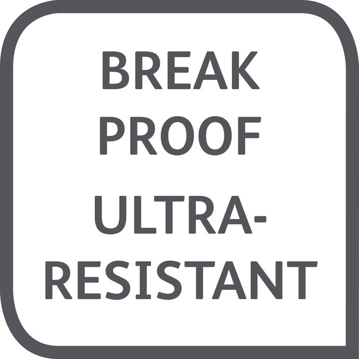 Actual product image Emsa Mobility (1 l)