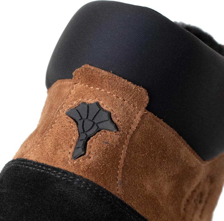 Produktbild Joop! Stiefel velluto hektor hc8 (42)