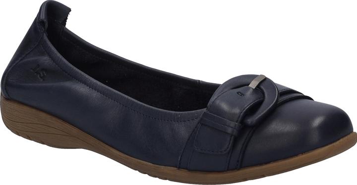 Josef Seibel 74823-133