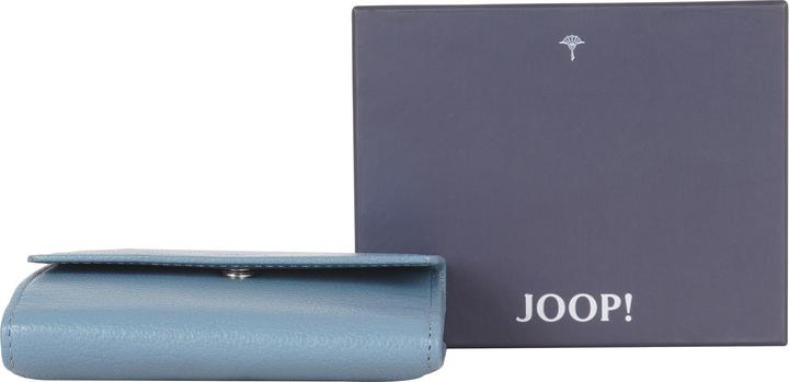 Image du produit Joop! Lantea Simona Purse sh4f