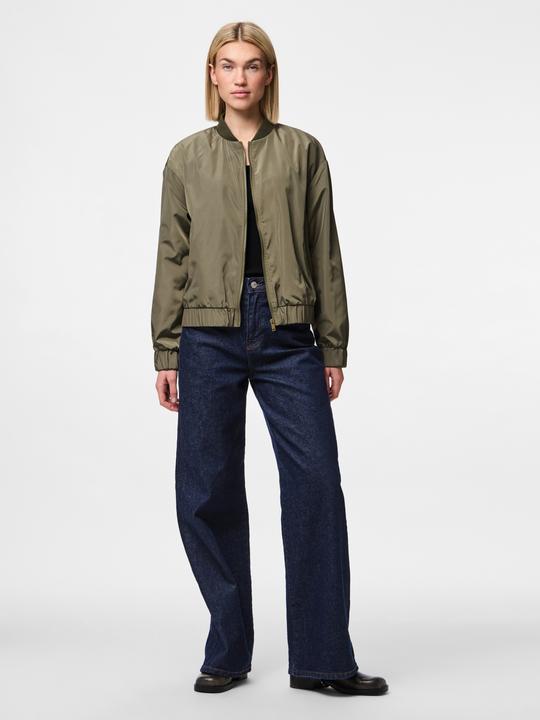 Produktbild Pieces PCVIOLA Bomberjacke (M)